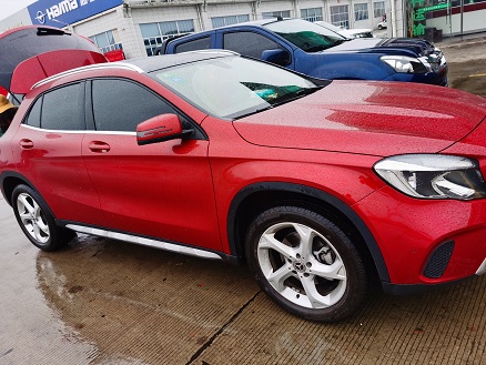 重承諾更重保障全國(guó)汽車托運(yùn)看好長(zhǎng)沙博遠(yuǎn)物流