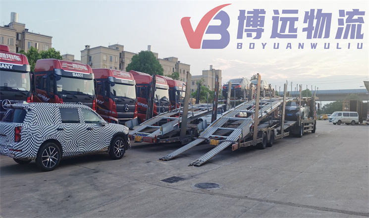 長沙到北京等全國各地多個地區(qū)整車-零擔(dān)運輸  博遠物流