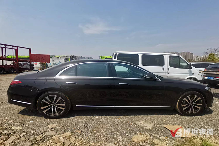 汽車托運一般需要多長時間到達