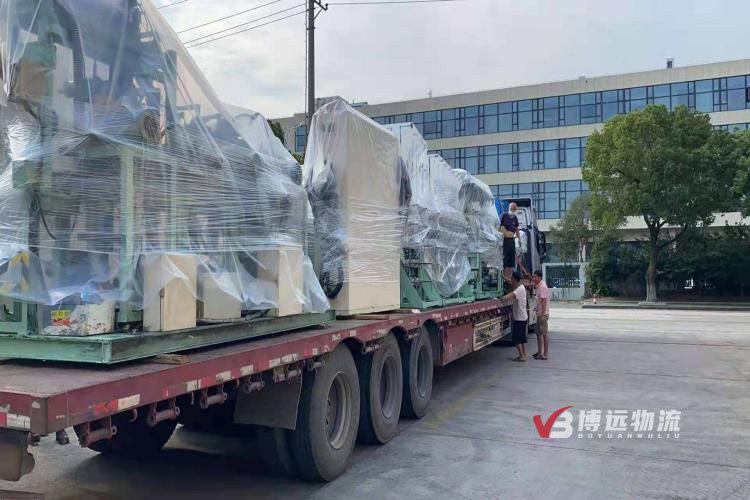 誰才是工廠搬遷的小能手