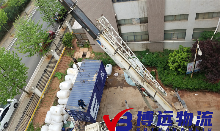 長(zhǎng)沙長(zhǎng)途居民搬家、長(zhǎng)沙企業(yè)搬家、長(zhǎng)沙大件物品搬運(yùn)、長(zhǎng)沙辦公室搬遷、長(zhǎng)沙設(shè)備搬遷