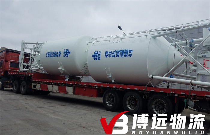 望城、瀏陽(yáng)大型工程機(jī)械設(shè)備整車跨省運(yùn)輸  博物物流