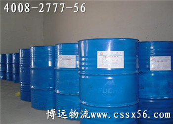 20u281m14o748591_副本.jpg