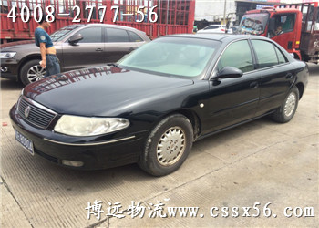 59EEFFB15BE0BACCCAB8A7A7A36F544D_副本.jpg