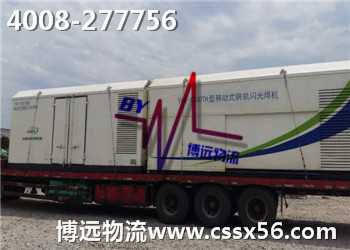 O\ݔhNO.1
