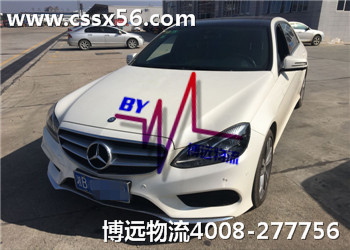 xh(yun) İȫ(zhun)I(y)
