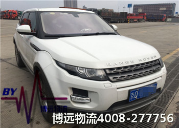 Чȫ(yu)xh(yun)4008-277756