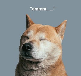 嗯......jpg