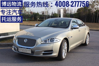 湖南長(zhǎng)沙商品車運(yùn)輸.jpg
