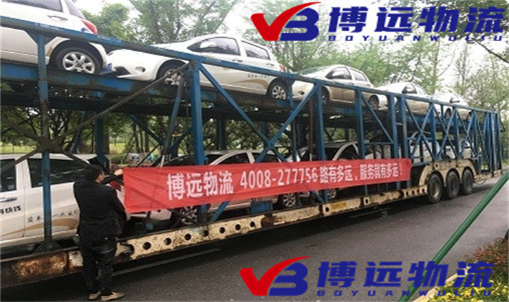 長沙至北京托運(yùn)私家車轎車.jpg