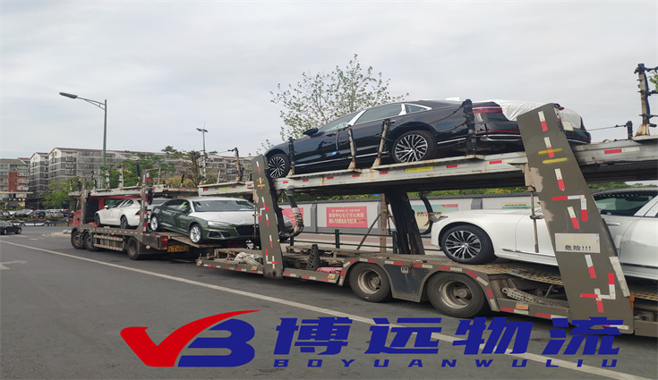 9fa29a9063b1659ed3d56c63f0b27130.jpg